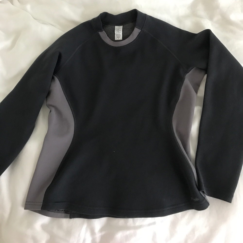 Women's Patagonia Top